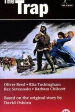 Watch The Trap M4ufreemovies