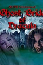 Watch An Erotic Tale of Ms. Dracula M4ufreemovies