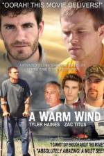 Watch A Warm Wind M4ufreemovies