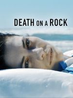 Watch Death on a Rock M4ufreemovies