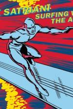 Watch Joe Satriani Live at Montreux M4ufreemovies