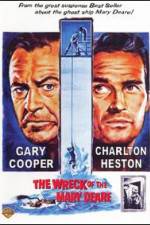 Watch The Wreck of the Mary Deare M4ufreemovies