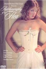 Watch The Autobiography of a Flea M4ufreemovies