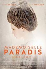 Watch Mademoiselle Paradis M4ufreemovies