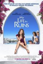 Watch My Life in Ruins M4ufreemovies