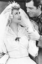 Watch Valley of the Sun M4ufreemovies