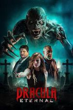 Watch Dracula Eternal M4ufreemovies