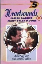 Watch Heartsounds M4ufreemovies
