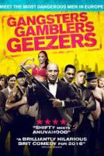 Watch Gangsters Gamblers Geezers M4ufreemovies