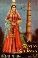 Watch Razia Sultana M4ufreemovies