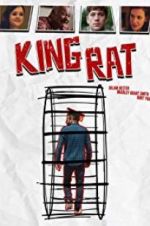 Watch King Rat M4ufreemovies