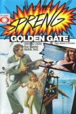 Watch Ground Zero M4ufreemovies