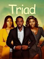 Watch Triad M4ufreemovies