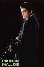 Watch The Beast Shall Die M4ufreemovies
