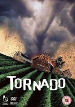 Watch Nature Unleashed: Tornado M4ufreemovies