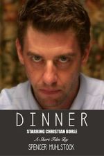 Watch Dinner M4ufreemovies