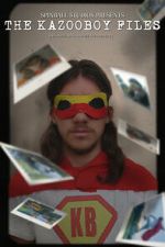 Watch The Kazooboy Files M4ufreemovies