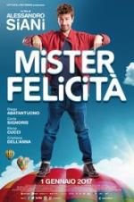 Watch Mister FelicitÃ  M4ufreemovies