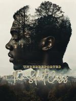 Watch The Silent Crisis M4ufreemovies