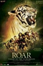 Watch Roar M4ufreemovies
