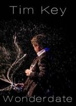 Watch Wonderdate (TV Short 2018) M4ufreemovies