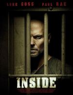 Watch Inside M4ufreemovies