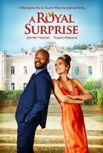 Watch A Royal Surprise M4ufreemovies