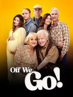 Watch Off We Go M4ufreemovies