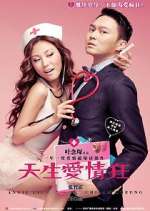 Watch Natural Born Lovers M4ufreemovies