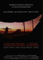 Watch Misguided Angel M4ufreemovies
