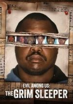 Watch Evil Among Us: The Grim Sleeper M4ufreemovies