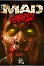 Watch The Mad M4ufreemovies