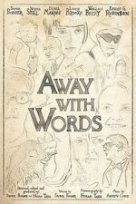Watch Away with Words M4ufreemovies