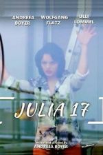 Watch Julia 17 M4ufreemovies