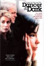 Watch Dancer in the Dark M4ufreemovies