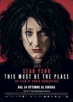 Watch This Must Be the Place M4ufreemovies