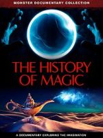 Watch The History of Magic M4ufreemovies