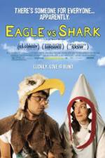 Watch Eagle vs Shark M4ufreemovies