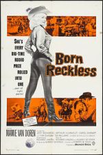 Watch Born Reckless M4ufreemovies