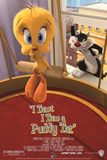 Watch I Tawt I Taw a Puddy Tat M4ufreemovies