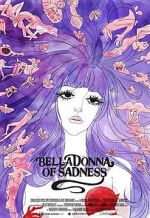 Watch Belladonna of Sadness M4ufreemovies