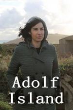 Watch Adolf Island M4ufreemovies