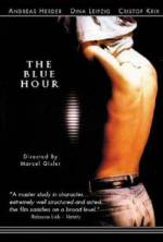 Watch The Blue Hour M4ufreemovies