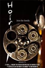 Watch Heirloom M4ufreemovies