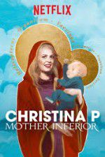 Watch Christina Pazsitzky: Mother Inferior M4ufreemovies