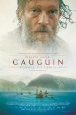 Watch Gauguin: Voyage to Tahiti M4ufreemovies