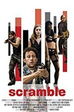 Watch Scramble M4ufreemovies