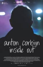 Watch Anton Corbijn Inside Out M4ufreemovies