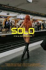 Watch Solo M4ufreemovies
