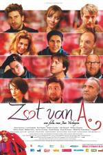 Watch Zot van A M4ufreemovies